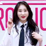 <b>액</b><b>괴</b> 진짜 발전하지 않았냐