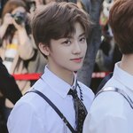 [NCT] <b>나나</b> 미쳤네