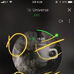[EXO] 질문!