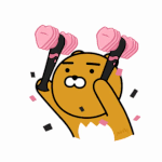 [블랙핑크] 우리팬톡 <b>사담</b> 올릴래? 추반해줘!