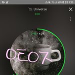 [EXO] 너네 원하는 예능있냐