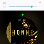 니네 시몬스침대 광고노래 앎?