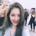 <b>선미</b> 카메라앱 뭔지 아는 사람