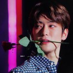 [NCT] 나는 재현이가 기억조작남이란데 <b>동의</b>못함