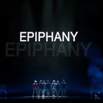 [방탄공카방] 멜롱어워드 인트로