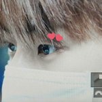 [드루와] 늦게<b>자도</b> 키큼?