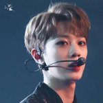 [댓글부탁해] 여신강림 <b>베도</b>때부터 본사람있오?