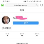 [드루와] 너네들 '까판' 이라는 거 앎 ???????