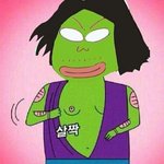 얘들아 가사 예쁜 노래 있<b>낭</b>