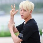 이런 애들은 어떻게함;