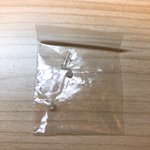 [댓글부탁해] 산 지 5분도 안 됐는데 환불 안된다는 가게