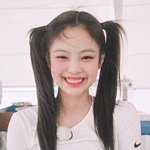 [댓글부탁해] 제니 <b>이사진</b> 웃기지않냐