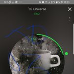 [EXO] 오늘ㅋㅏㅍㅔ