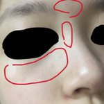 얘들아 이거 어떻게 없애녀,,,