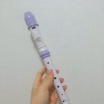 내 리코더 이뿌지