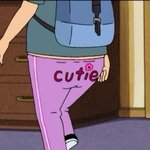 [드루와] 아 <b>시버</b> 니네 천둥번개 안 침.????