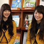 설리 <b>VS</b> 수지 누가 더 이쁨?