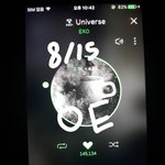 [EXO] 알모경글 베플에 알모경짤 <b>하나</b>는 있는게 좋지않냐
