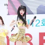 <b>콘서트</b> <b>티켓</b>교환 하는거