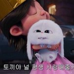[댓글부탁해] 1학기때 <b>자율</b>활동이나 행발같은거 2학기때 써도돼?