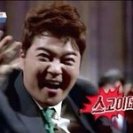 [드루와] 팬싸 준비물 뭐가져가야함?? 도와주면 사랑한다ㅜㅜㅜㅜ
