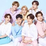 얘들아 남돌 <b>추반</b>해줘