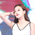 [드루와] 와 에이틴 도랐네