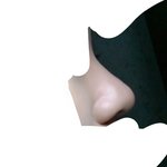 [댓글부탁해] 나 <b>콧대</b> 높은거?