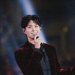 [댓글부탁해] 현재 20대 남자 <b>연예인</b> <b>비주얼</b> TOP5.JPG