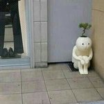이목구비<b>뚜렷</b>한편인데 화장 못해 어떻게하면좋을까