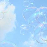 나 판덕에 이제 <b>선동</b> 일도 안당함ㅎㅎㄱㅇㄷ