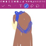 [댓글부탁해] <b>세안밴드</b> 100퍼센트 활용 꿀팁 //힘들게썻음 들어와