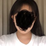 단발하면 어찌 될까? 사진있음