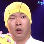 [댓글부탁해] 여자분들은 자신의 <b>미묘</b>한변화를 알아주면