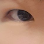 [드루와] <b>이런눈</b>은 쌍수하면 어떨꺼같음???