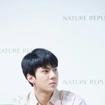 [세훈] 180815 태국 네이처리퍼블릭 <b>페이스</b>북