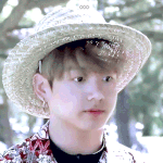[방탄소년단] 아...