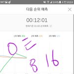 [EXO] <b>윤희</b>