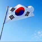 [드루와] 우리 모두 힘들지.. 서로 <b>위로</b> 해주고 가자