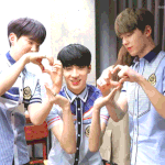 [드루와] 아 요즘 판에 세븐틴 글