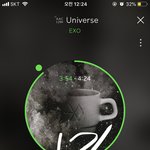 [EXO] 올해는 바2두 퉆 안 하냐??