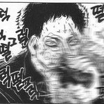 나 그 유튜브광고 완전 싫음