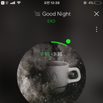 [EXO] 야 근데 애들 <b>가족회의</b>