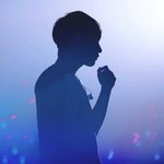 [드루와] 너네 꿈에 <b>본진</b> 나온적 있냐?