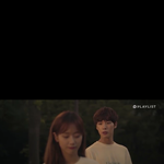 에이틴 <b>이정민</b>  정체