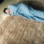 [모두드루와] 이창섭 진짜 ㅜ