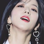 나만 아이들 블핑 컨셉 다르다고 느끼냐