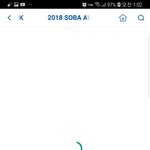 [방탄소년단] <b>소바</b> 왜 계속 돌아가? 나만 이럼?