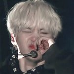 [방탄소년단] 소바 진짜