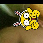 [19] 나 쌍수했냐는말많이들음 <b>눈평가</b>좀